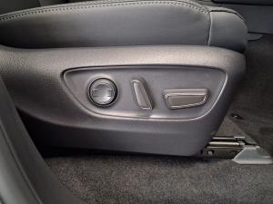 Toyota Land Cruiser 300 3.3D GX-R - Image 20