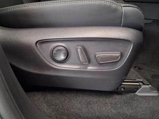 Toyota Land Cruiser 300 3.3D GX-R