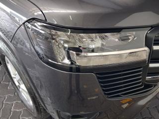 Toyota Land Cruiser 300 3.3D GX-R