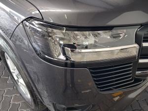 Toyota Land Cruiser 300 3.3D GX-R - Image 2