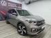 Volkswagen T-Cross 1.5TSI 110kW R-Line - Thumbnail 1
