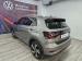 Volkswagen T-Cross 1.5TSI 110kW R-Line - Thumbnail 3