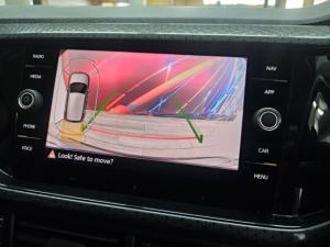 Volkswagen T-Cross 1.5TSI 110kW R-Line - Image 8