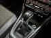 Volkswagen T-Cross 1.5TSI 110kW R-Line - Thumbnail 9