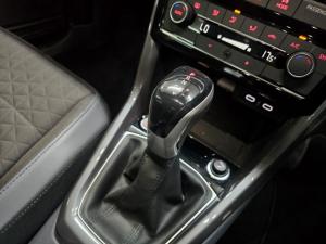 Volkswagen T-Cross 1.5TSI 110kW R-Line - Image 9