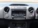 Volkswagen Amarok 2.0BiTDI double cab Highline 4Motion auto - Thumbnail 13