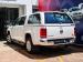 Volkswagen Amarok 2.0BiTDI double cab Highline 4Motion auto - Thumbnail 14