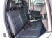 Volkswagen Amarok 2.0BiTDI double cab Highline 4Motion auto - Thumbnail 16