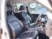 Volkswagen Amarok 2.0BiTDI double cab Highline 4Motion auto - Thumbnail 9