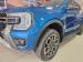 Ford Ranger 2.0 BiTurbo double cab Wildtrak - Thumbnail 3