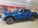 Ford Ranger 2.0 BiTurbo double cab Wildtrak - Thumbnail 4