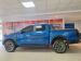 Ford Ranger 2.0 BiTurbo double cab Wildtrak - Thumbnail 5
