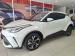 Toyota C-HR 1.2T Plus auto - Thumbnail 1