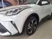 Toyota C-HR 1.2T Plus auto - Thumbnail 4