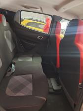 Renault Kwid 1.0 Techno manual - Image 5
