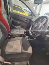 Renault Kwid 1.0 Techno manual - Image 6