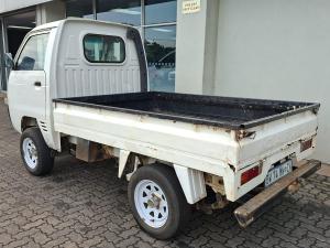 Suzuki Super Carry 1.2 - Image 3