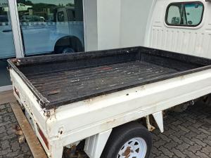 Suzuki Super Carry 1.2 - Image 5