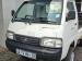 Suzuki Super Carry 1.2 - Thumbnail 6