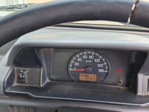 Suzuki Super Carry 1.2 - Image 8