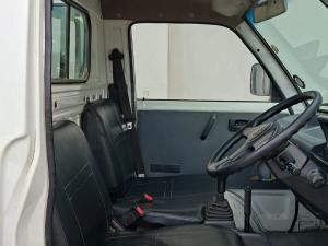 Suzuki Super Carry 1.2 - Image 9