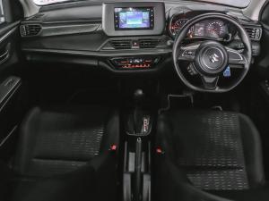 Suzuki Swift 1.2 GL+ auto - Image 10