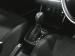 Suzuki Swift 1.2 GL+ auto - Thumbnail 14