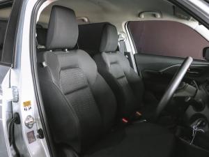 Suzuki Swift 1.2 GL+ auto - Image 17