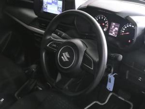 Suzuki Swift 1.2 GL+ auto - Image 19