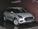 Thumbnail Suzuki Swift 1.2 GL+ auto