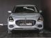 Suzuki Swift 1.2 GL+ auto - Thumbnail 2