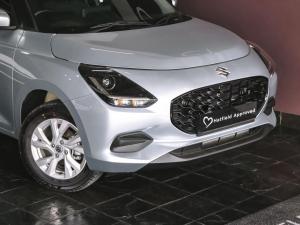 Suzuki Swift 1.2 GL+ auto - Image 3
