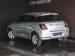 Suzuki Swift 1.2 GL+ auto - Thumbnail 5