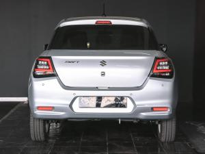 Suzuki Swift 1.2 GL+ auto - Image 6