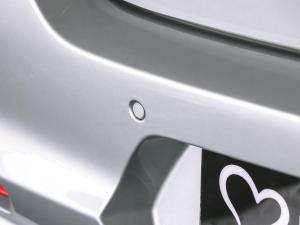 Suzuki Swift 1.2 GL+ auto - Image 7