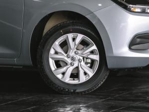 Suzuki Swift 1.2 GL+ auto - Image 9