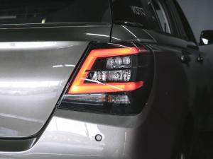 Suzuki Swift 1.2 GL+ auto - Image 10