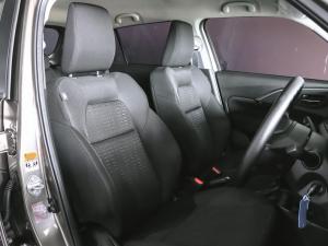 Suzuki Swift 1.2 GL+ auto - Image 12
