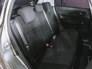 Suzuki Swift 1.2 GL+ auto - Image 14