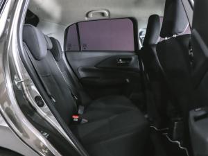 Suzuki Swift 1.2 GL+ auto - Image 15