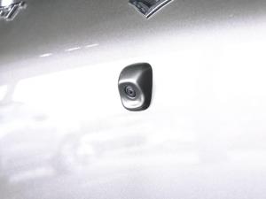 Suzuki Swift 1.2 GL+ auto - Image 17