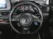 Suzuki Swift 1.2 GL+ auto - Thumbnail 22