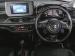 Suzuki Swift 1.2 GL+ auto - Thumbnail 23