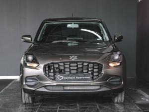 Suzuki Swift 1.2 GL+ auto - Image 2