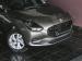 Suzuki Swift 1.2 GL+ auto - Thumbnail 3