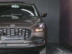 Suzuki Swift 1.2 GL+ auto - Image 5