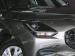 Suzuki Swift 1.2 GL+ auto - Thumbnail 6