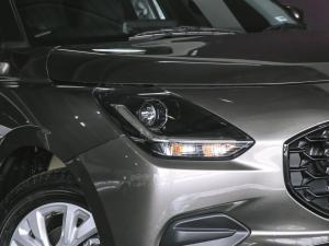 Suzuki Swift 1.2 GL+ auto - Image 6