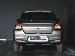 Suzuki Swift 1.2 GL+ auto - Image 7