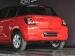 Suzuki Swift 1.2 GL+ auto - Thumbnail 11